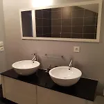 Duplex Cosy - 3 Avec Garage, Balcon Et Clim Lejlighed Lyon